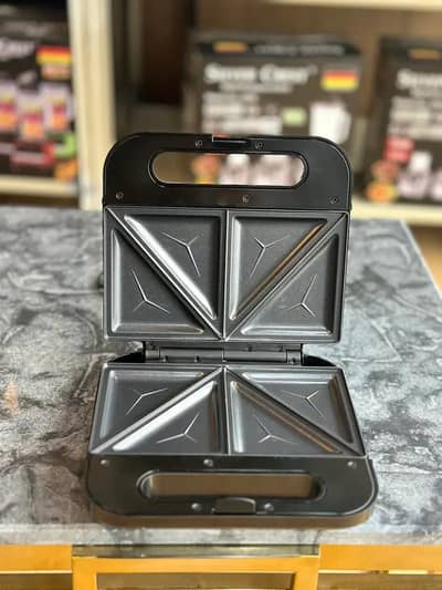 brand new sandwich makar in price of used