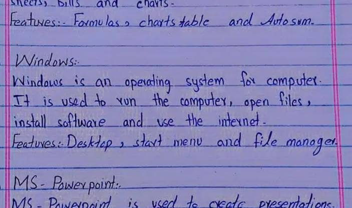 assignment writing 0