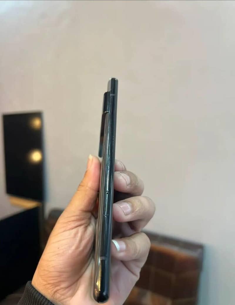 Google Pixel 6 Pro 1