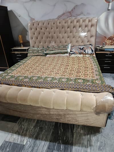 Furniture for sale