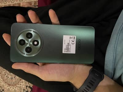 OPPO Reno