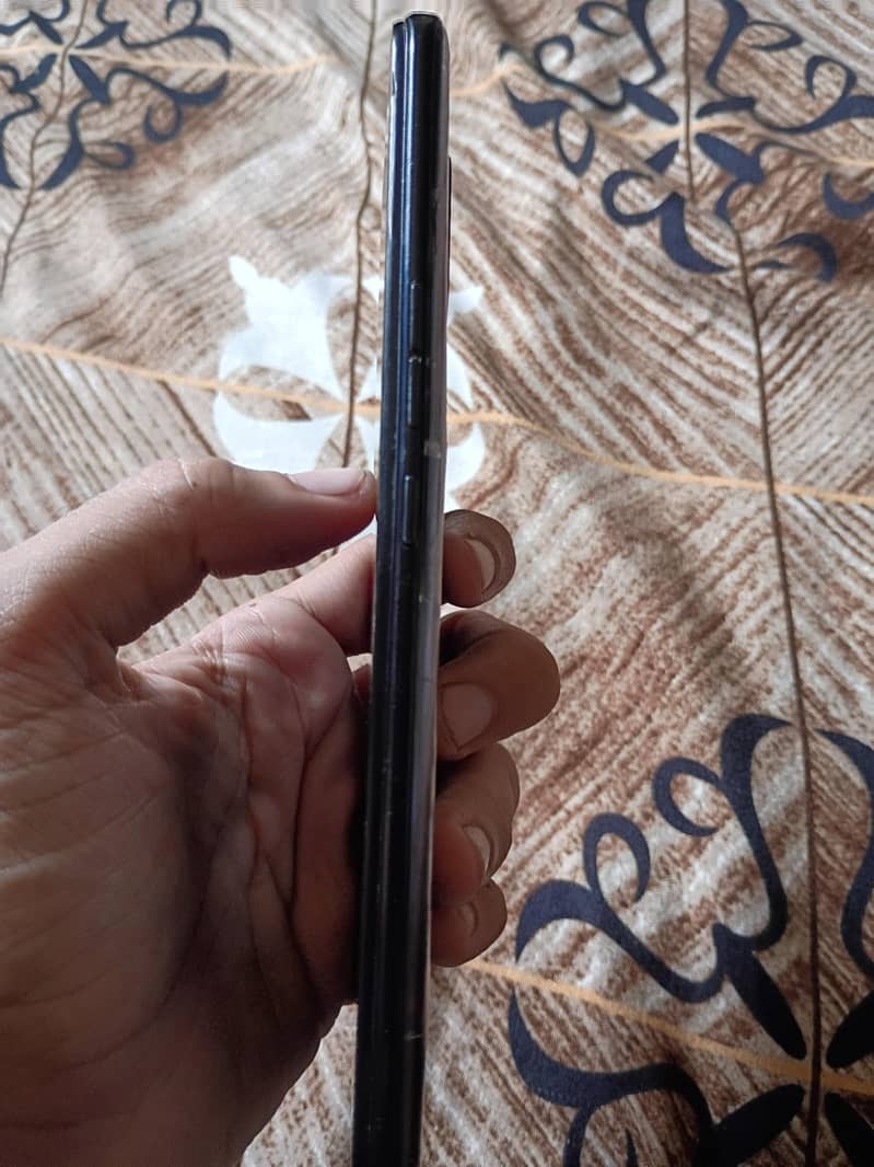 Tecno CAMON 16 Pro 3