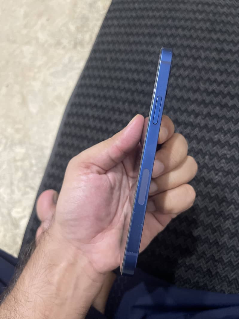 Apple iPhone 12 1