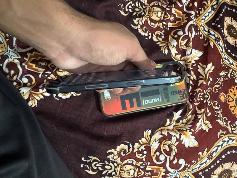 Apple iPhone 15 3