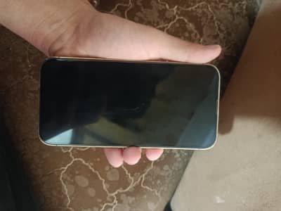 Apple iPhone 13 Pro