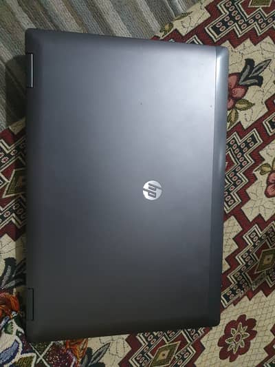 Core i5 3rd generation, 8/512, 2gb graphic card