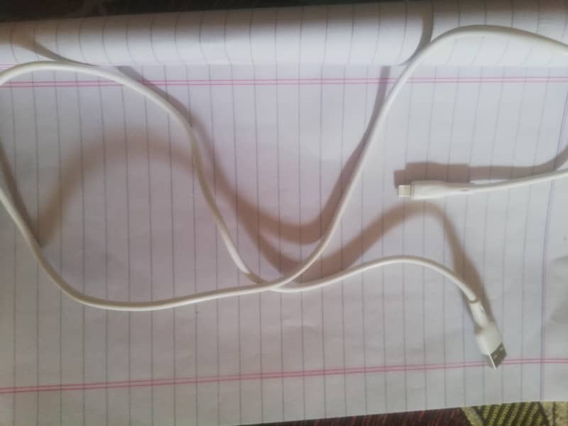 apple iphone charging cable 2