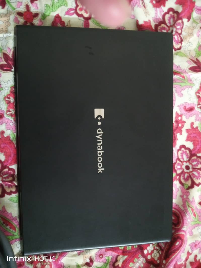 Urgent Sale: Dynabook Portege A30-E 13.3" FHD Lightweight Laptop 3