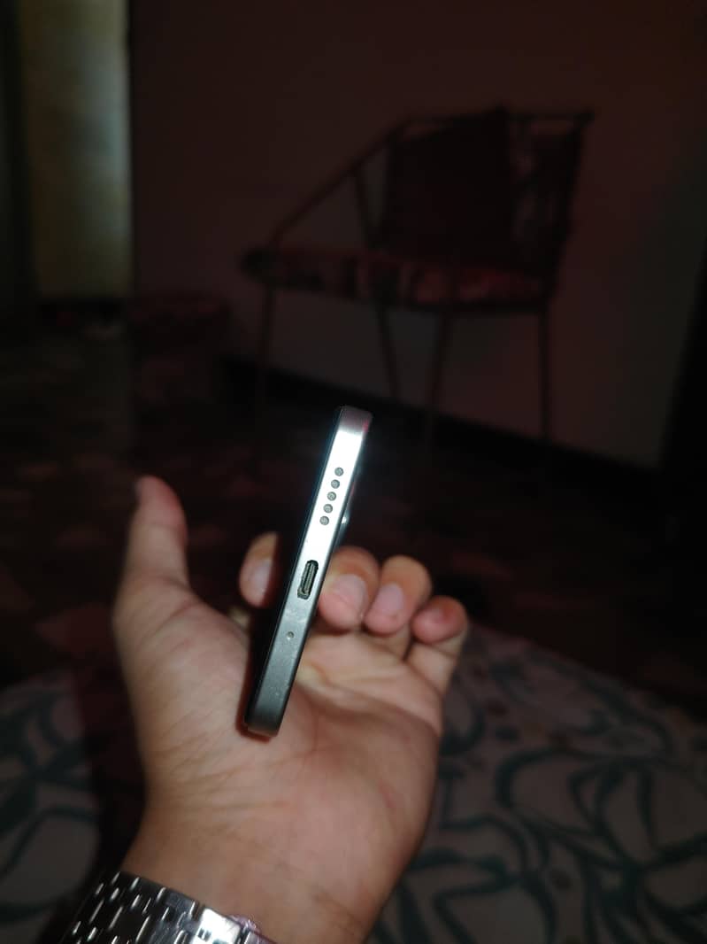 Xiaomi POCO C75 2