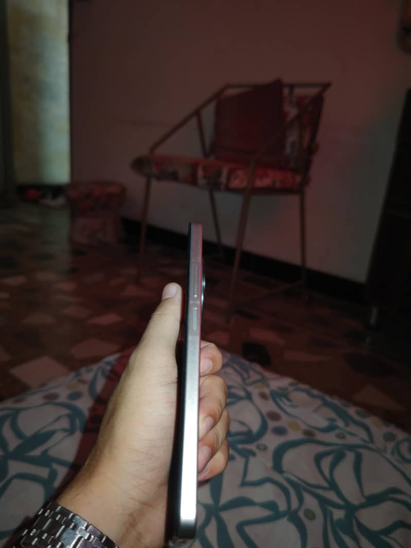 Xiaomi POCO C75 3
