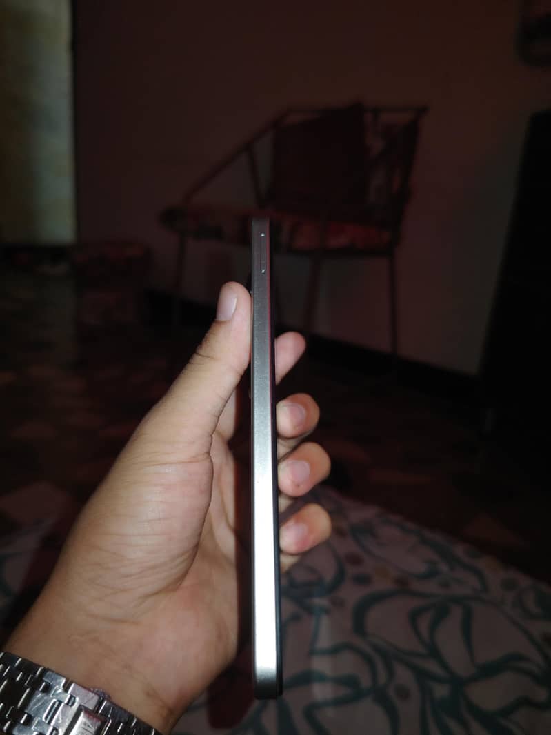 Xiaomi POCO C75 5