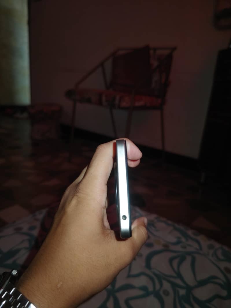 Xiaomi POCO C75 6