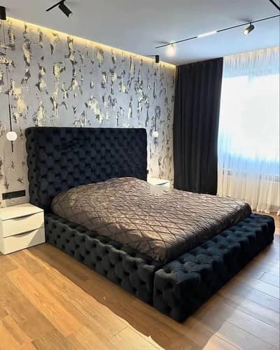 decent furniture