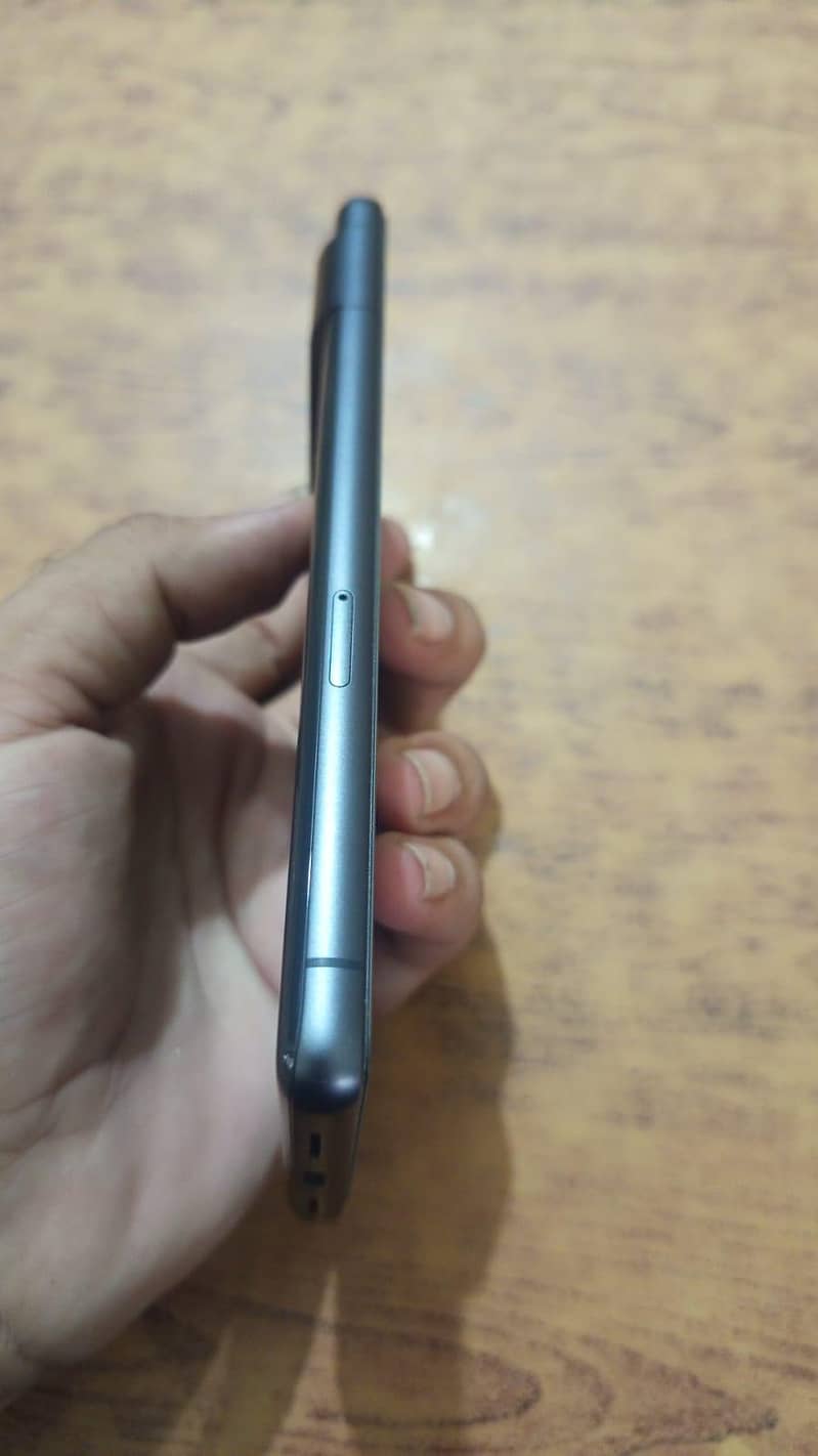 Google Pixel 7 1
