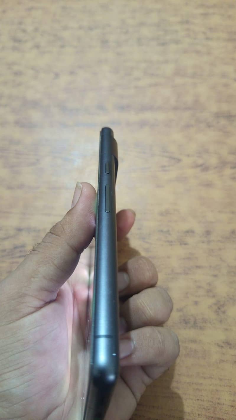 Google Pixel 7 3