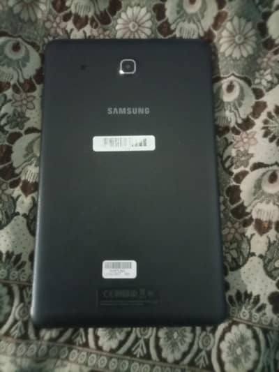 samsung tab 7000mah batry sim lock 2gb 16gb