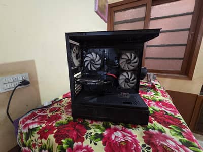 Gaming Pc for sale