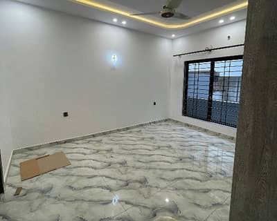 Prominently-Located House Available In G-9 For sale