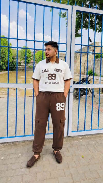 Abdullah Malik