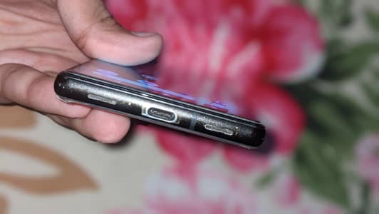 Google Pixel 6a