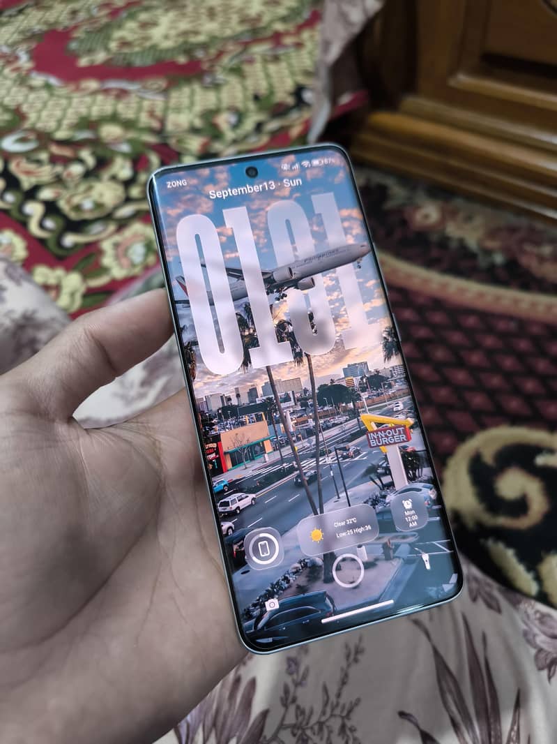 Redmi note 15 1