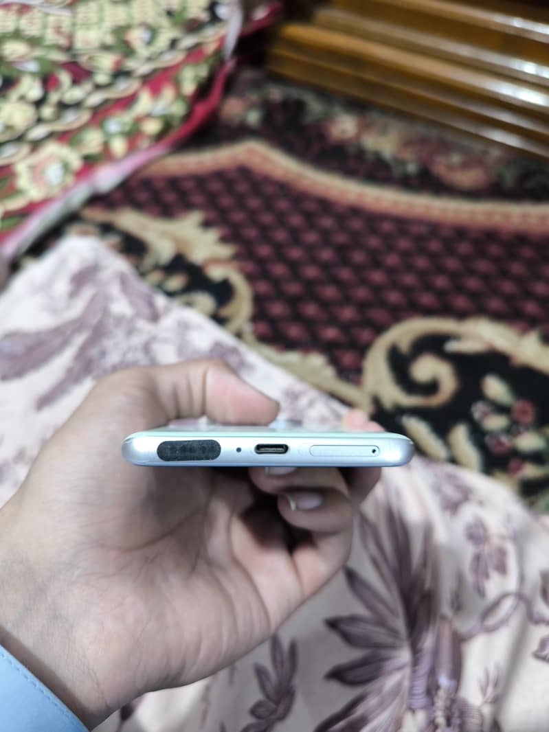 Redmi note 15 2