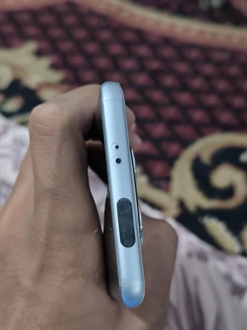Redmi note 15 3