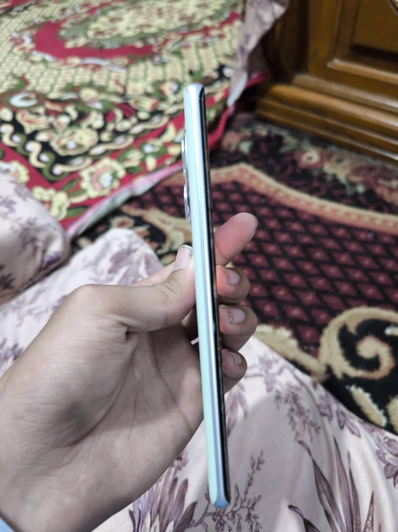 Redmi note 15 5
