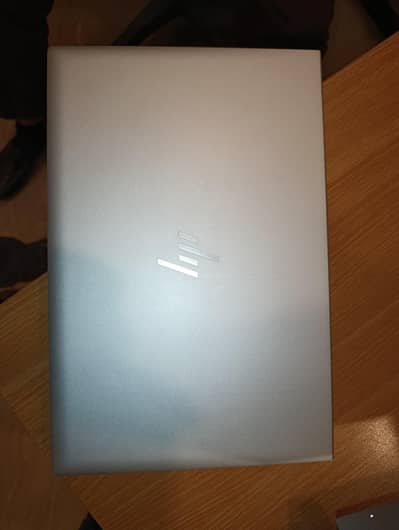 HP ELITE BOOK 830 G7