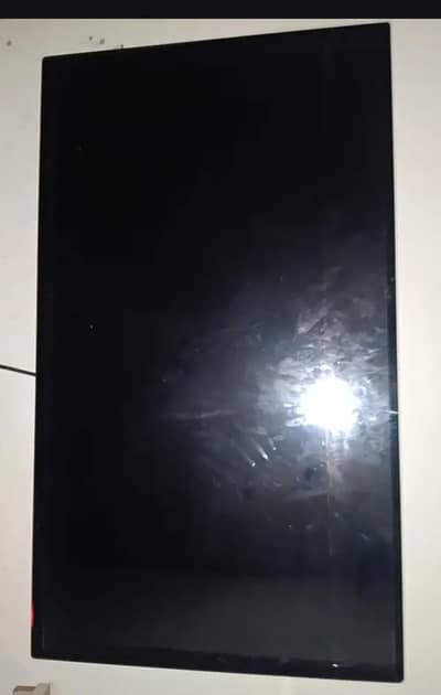Samsung 72 led frame