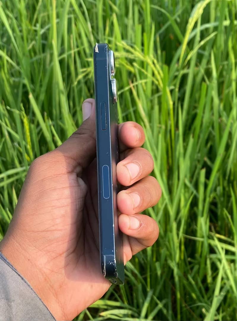 Apple iPhone 13 3