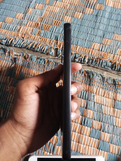 Samsung Mobile A05s