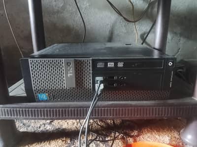 Dell PC for Sale