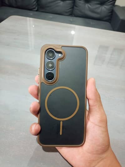 Tecno spark 40 pro