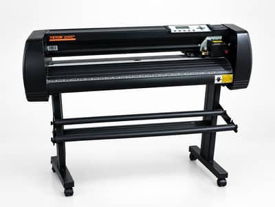 VEVOR 28 Inch Vinyl Cutting Plotter Machine – Brand New Unused