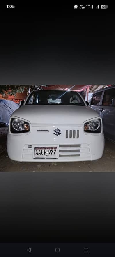 yango in driver k leay driver ki zarorat hay DHA phase 2  me day night