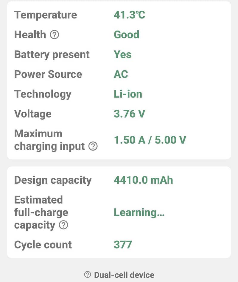 Google Pixel 6a 4