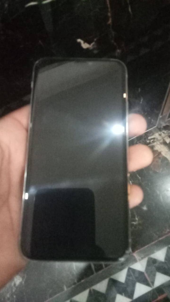 Apple iPhone X 2