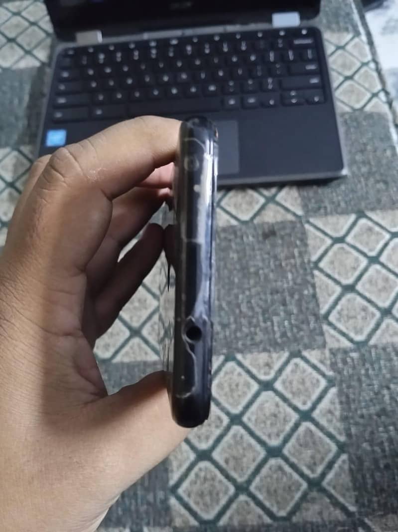 Google Pixel 3 1