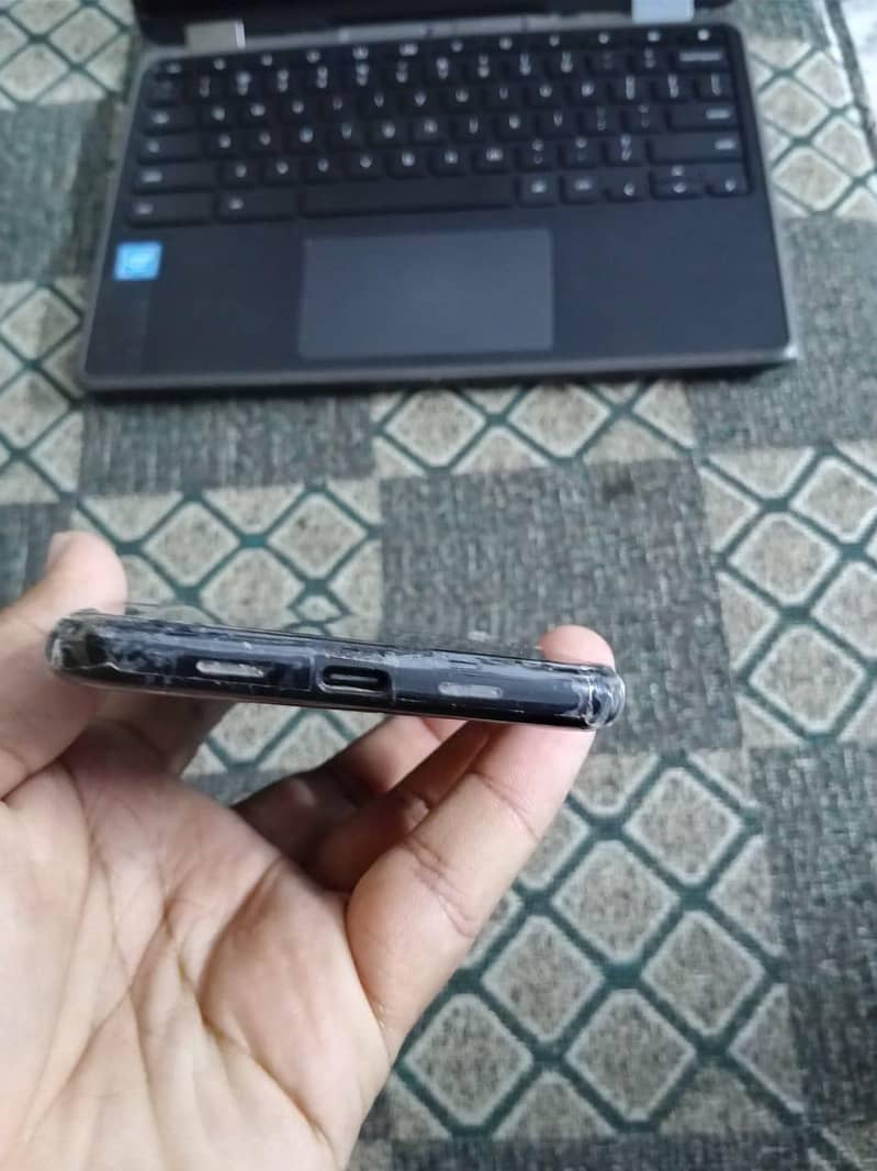 Google Pixel 3 2