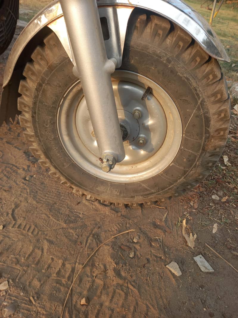 Tyres tubes 0
