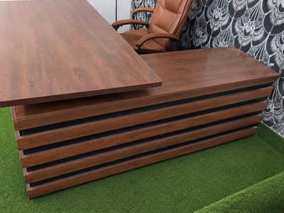 Office Table
