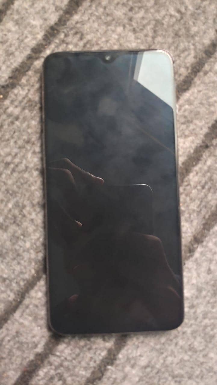 One Plus 7 0