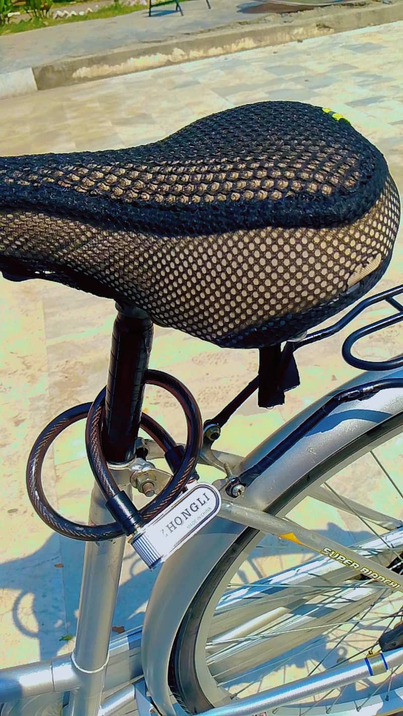 bicycle 1