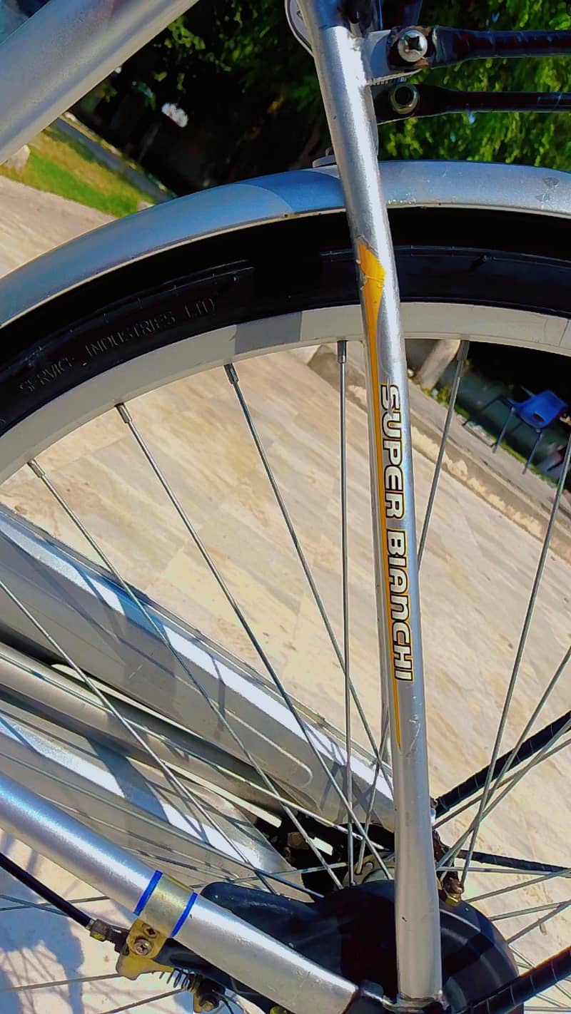 bicycle 2