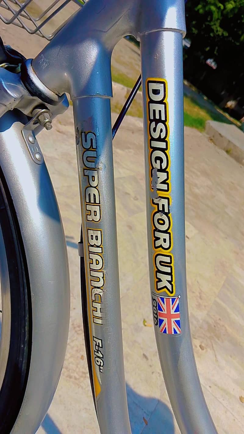 bicycle 3