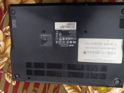 Chromebook
