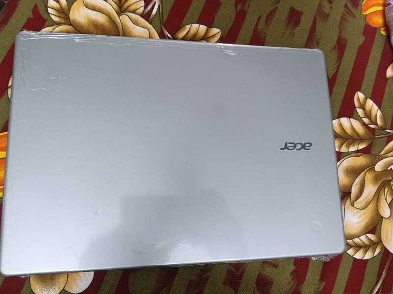 Chromebook 3