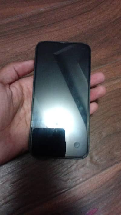 Apple iPhone 13