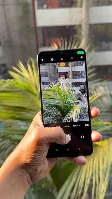 Realme Note 60x 1